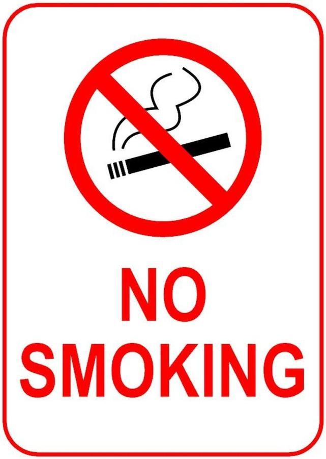 Ferienwohnung Tiny Non-Smoking Caka & Free Parking Riga Exterior foto